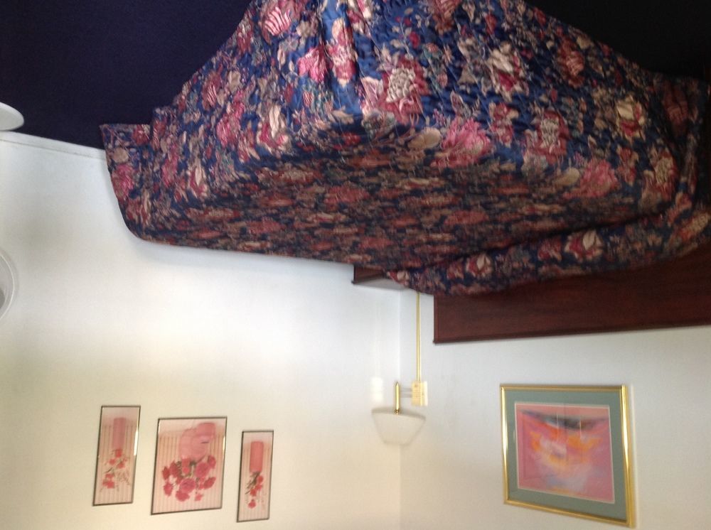 Best Budget Inn Reedsport Buitenkant foto
